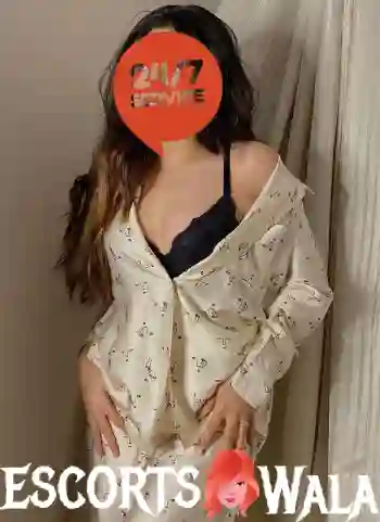Priyanka Thakur Escort Girls